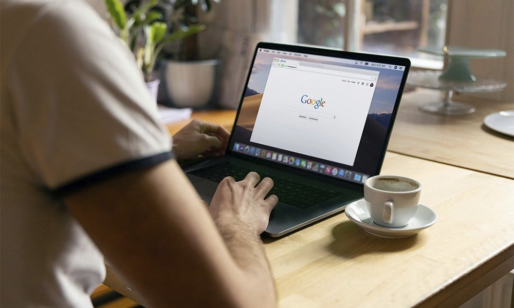 mejorar posicionamiento en google