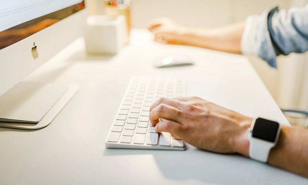 mejorar posicionamiento web