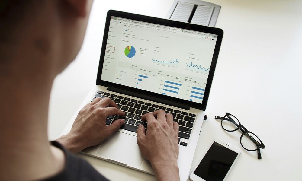 diseño web