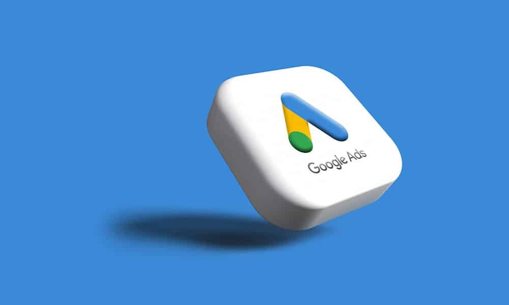 mejorar posicionamiento con google ads