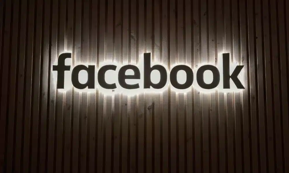 crear tienda en facebook