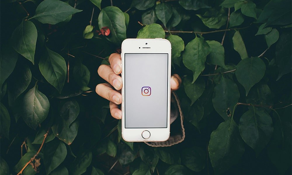 guÃ­a instagram shopping