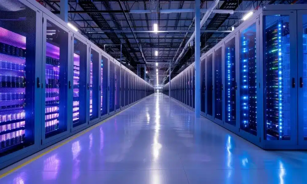 el mejor hosting para tu web