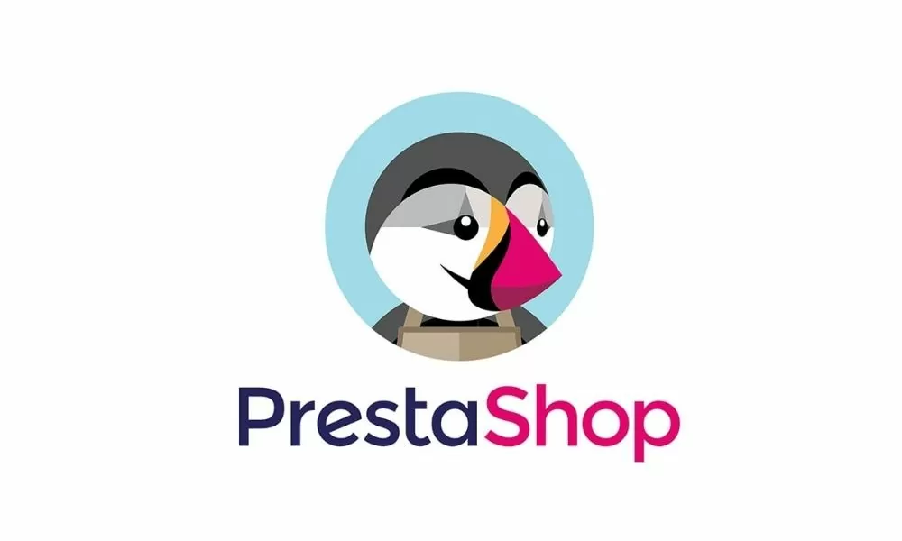 prestashop