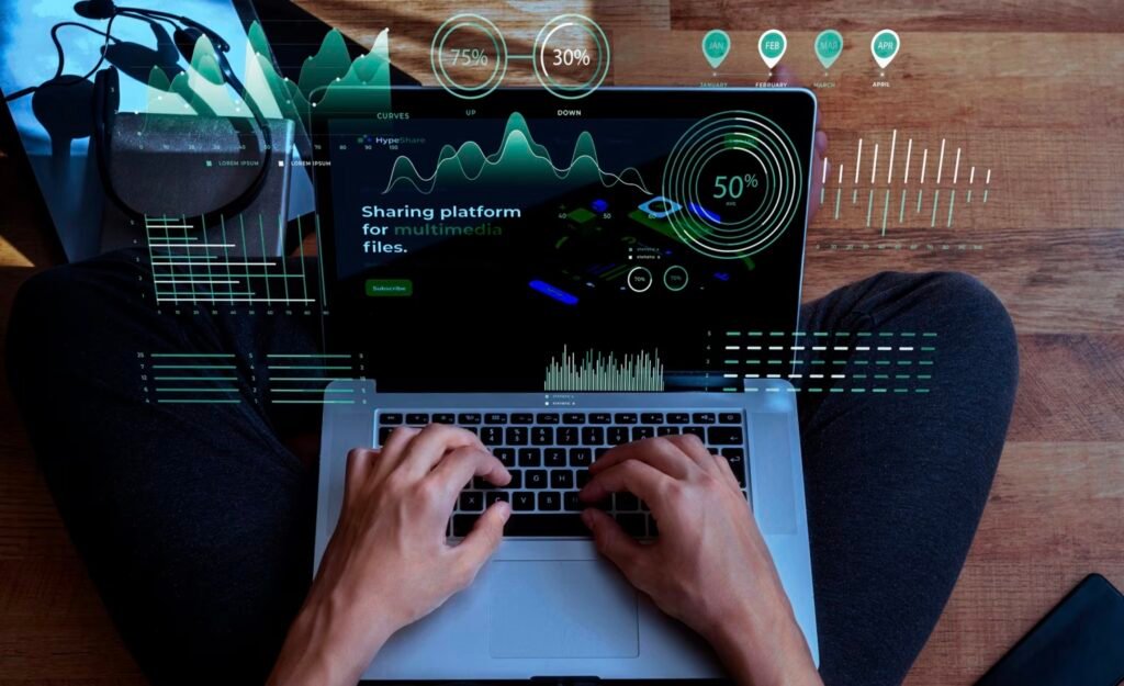 Seo para IA