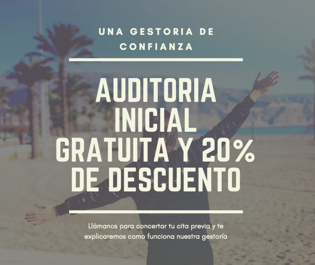 Remarketing